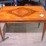 308 8382 COFFEE TABLE